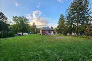 1750 Harbor Edinburg Rd, Union Township, PA 16116 - Photo 36