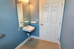 1750 Harbor Edinburg Rd, Union Township, PA 16116 - Photo 24