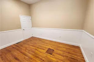 1750 Harbor Edinburg Rd, Union Township, PA 16116 - Photo 16