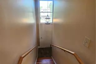 1750 Harbor Edinburg Rd, Union Township, PA 16116 - Photo 26