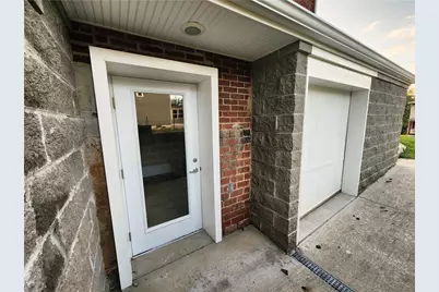 1750 Harbor Edinburg Rd, Union Township, PA 16116 - Photo 34