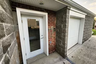 1750 Harbor Edinburg Rd, Union Township, PA 16116 - Photo 34