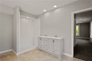 4575 Prosperity Pike, Morris Township, PA 15329 - Photo 44