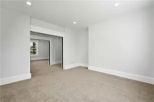 4575 Prosperity Pike, Morris Township, PA 15329 - Photo 18