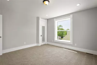 4575 Prosperity Pike, Morris Township, PA 15329 - Photo 46