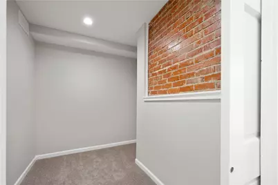 4575 Prosperity Pike, Morris Township, PA 15329 - Photo 42