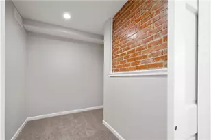 4575 Prosperity Pike, Morris Township, PA 15329 - Photo 42