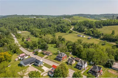 4575 Prosperity Pike, Morris Township, PA 15329 - Photo 14