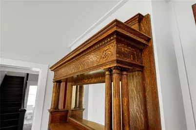 4575 Prosperity Pike, Morris Township, PA 15329 - Photo 24