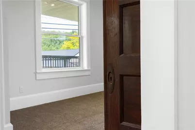 4575 Prosperity Pike, Morris Township, PA 15329 - Photo 32