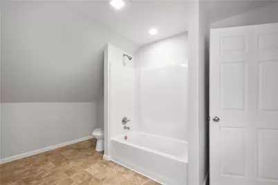 4575 Prosperity Pike, Morris Township, PA 15329 - Photo 50