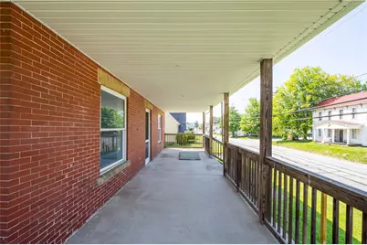 4575 Prosperity Pike, Morris Township, PA 15329 - Photo 10