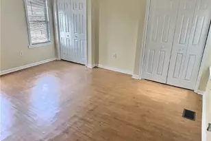 135 Fannie St, McDonald, PA 15057 - Photo 14