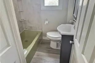 135 Fannie St, McDonald, PA 15057 - Photo 18