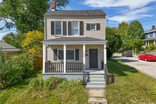 135 Fannie St, McDonald, PA 15057 - Photo 28