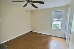 135 Fannie St, McDonald, PA 15057 - Photo 10