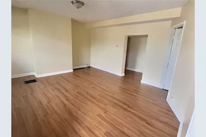 135 Fannie Street, McDonald, PA 15057 - Photo 4