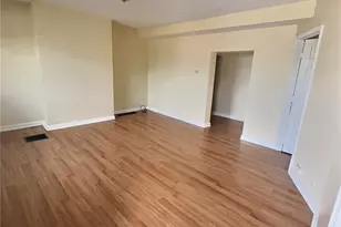 135 Fannie St, McDonald, PA 15057 - Photo 4