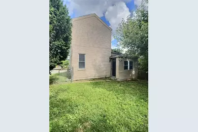 135 Fannie Street, McDonald, PA 15057 - Photo 30