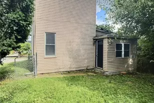 135 Fannie St, McDonald, PA 15057 - Photo 30