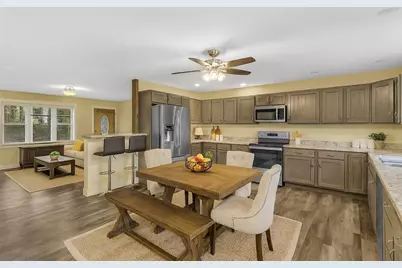 1225 Mercer Rd, North Sewickley Township, PA 16117 - Photo 8