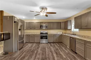 1225 Mercer Rd, North Sewickley Township, PA 16117 - Photo 10