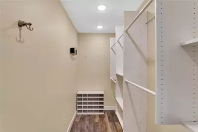 1225 Mercer Rd, North Sewickley Township, PA 16117 - Photo 18