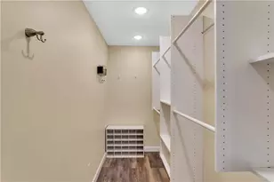 1225 Mercer Rd, North Sewickley Township, PA 16117 - Photo 18