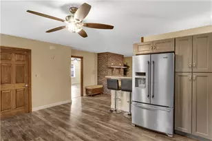 1225 Mercer Rd, North Sewickley Township, PA 16117 - Photo 12