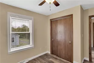 1225 Mercer Rd, North Sewickley Township, PA 16117 - Photo 20