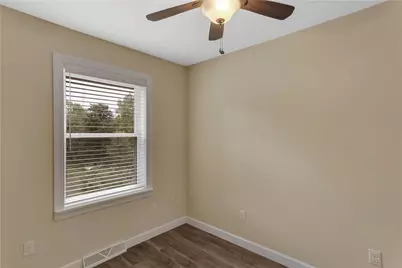 1225 Mercer Rd, North Sewickley Township, PA 16117 - Photo 22