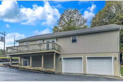 1225 Mercer Rd, North Sewickley Township, PA 16117 - Photo 34