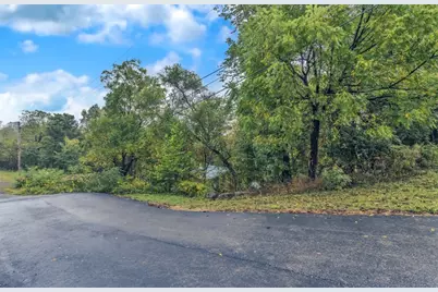 1225 Mercer Rd, North Sewickley Township, PA 16117 - Photo 36