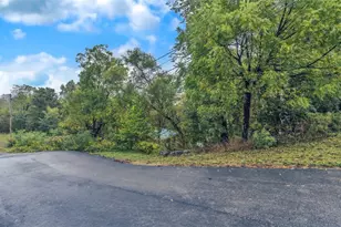 1225 Mercer Rd, North Sewickley Township, PA 16117 - Photo 36