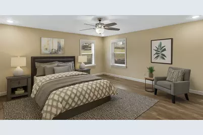 1225 Mercer Rd, North Sewickley Township, PA 16117 - Photo 14