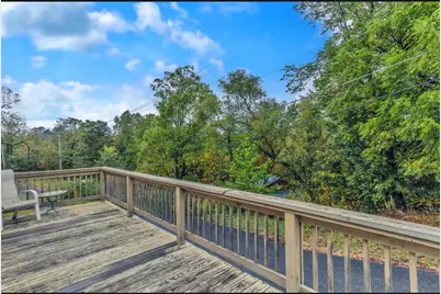 1225 Mercer Rd, North Sewickley Township, PA 16117 - Photo 30