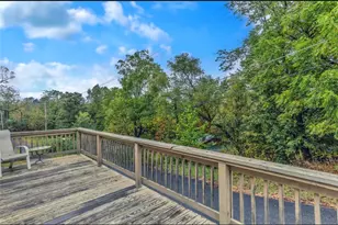 1225 Mercer Rd, North Sewickley Township, PA 16117 - Photo 30