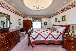 1118 Sandstone Rd, Greensburg, PA 15601 - Photo 22