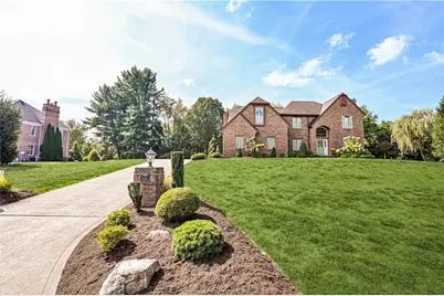 1118 Sandstone Rd, Greensburg, PA 15601 - Photo 2