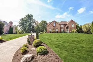 1118 Sandstone Rd, Greensburg, PA 15601 - Photo 2