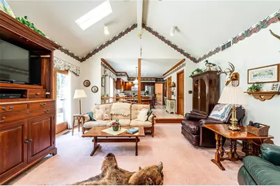 1118 Sandstone Rd, Greensburg, PA 15601 - Photo 16