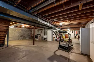 1118 Sandstone Rd, Greensburg, PA 15601 - Photo 36