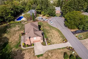 1118 Sandstone Rd, Greensburg, PA 15601 - Photo 40