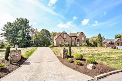 1118 Sandstone Rd, Greensburg, PA 15601 - Photo 48