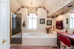 1118 Sandstone Rd, Greensburg, PA 15601 - Photo 26