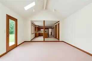 1118 Sandstone Rd, Greensburg, PA 15601 - Photo 18