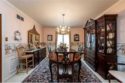 1118 Sandstone Rd, Greensburg, PA 15601 - Photo 6