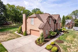 1118 Sandstone Rd, Greensburg, PA 15601 - Photo 44