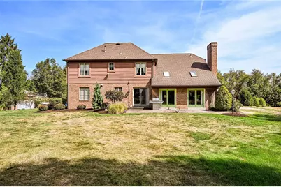 1118 Sandstone Rd, Greensburg, PA 15601 - Photo 42