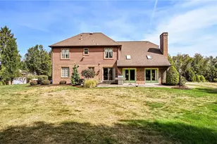 1118 Sandstone Rd, Greensburg, PA 15601 - Photo 42